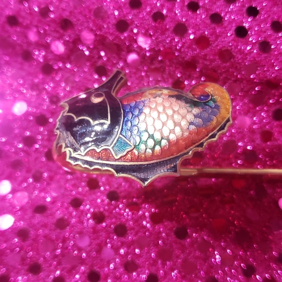 Book Mark - Picture 4 of 6